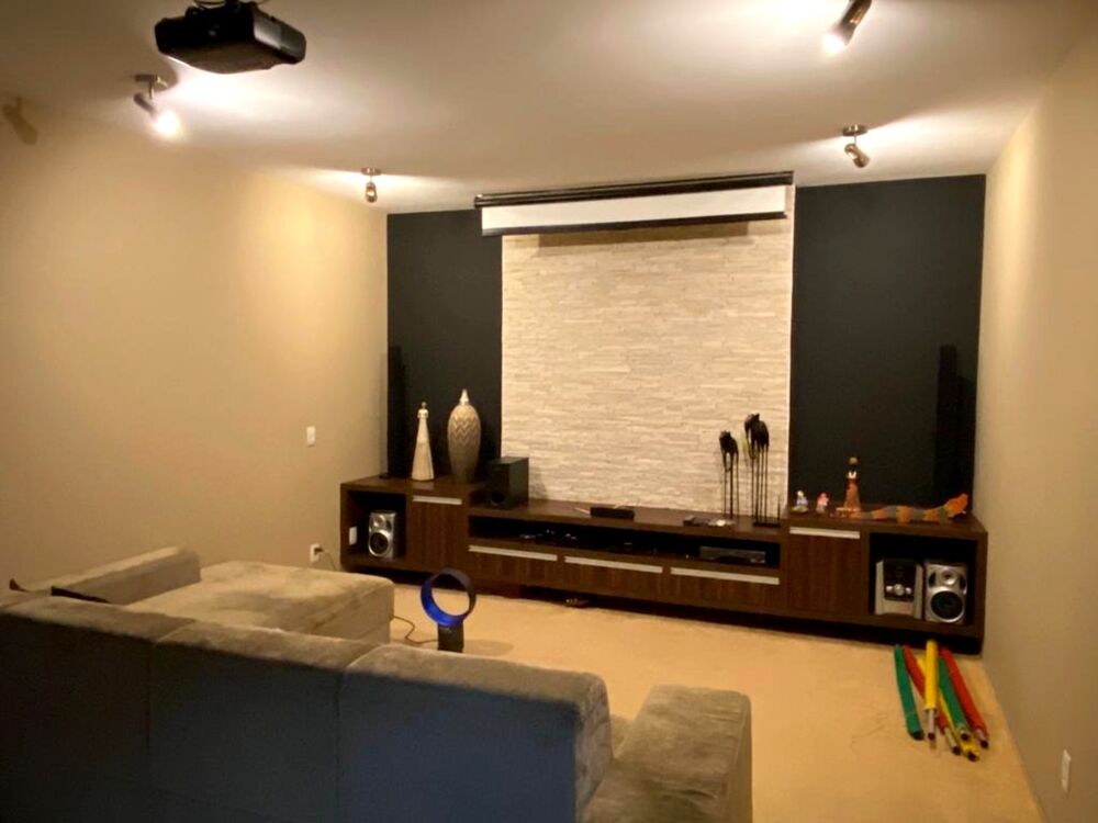 Casa, 1 quarto - Foto 6