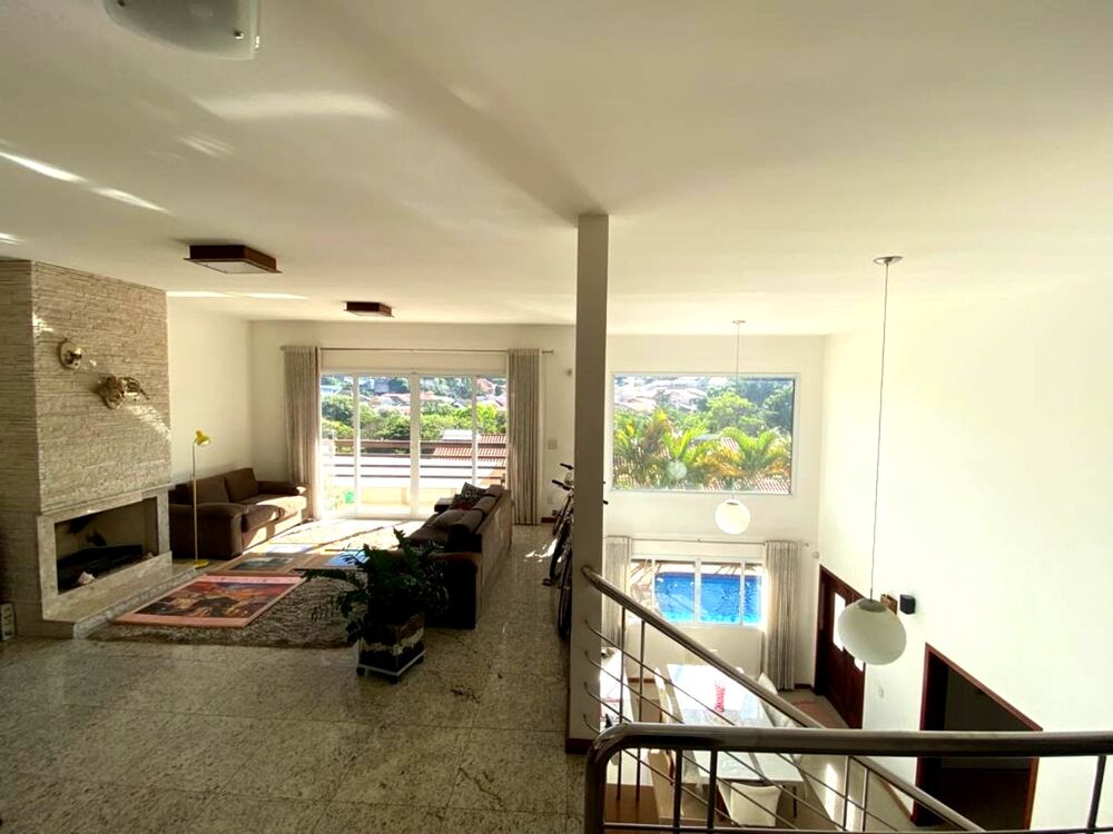 Casa, 1 quarto - Foto 3