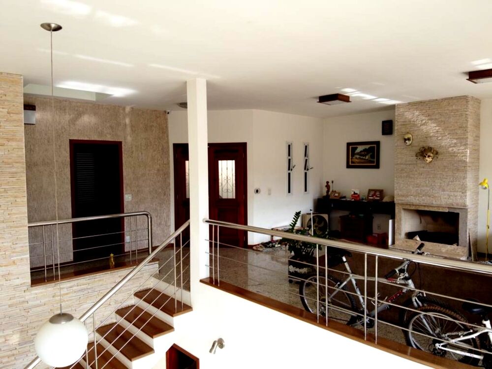 Casa, 1 quarto - Foto 2