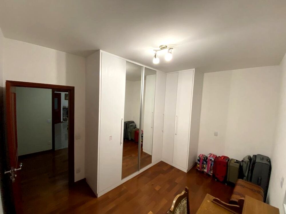 Casa, 1 quarto - Foto 11