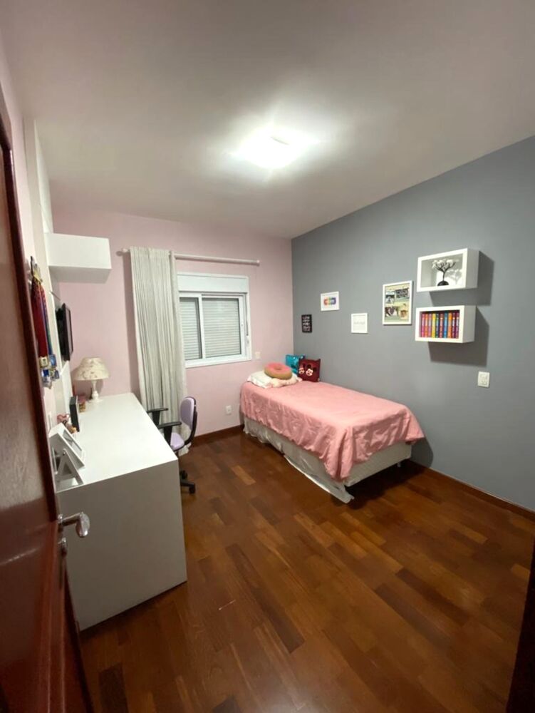 Casa, 1 quarto - Foto 10
