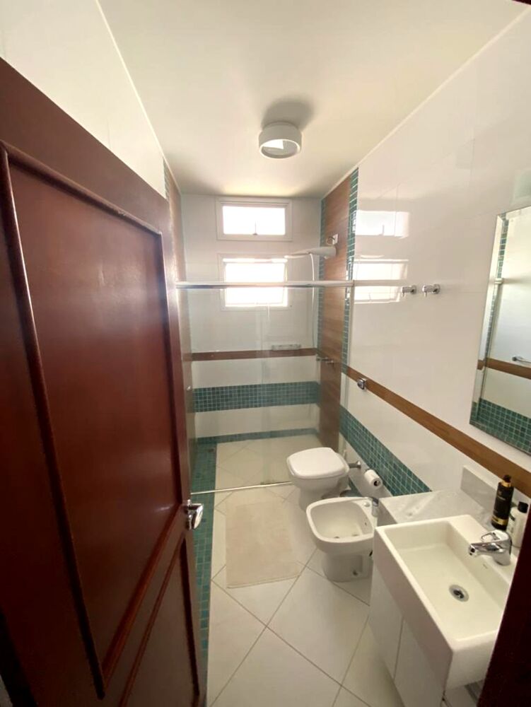Casa, 1 quarto - Foto 15