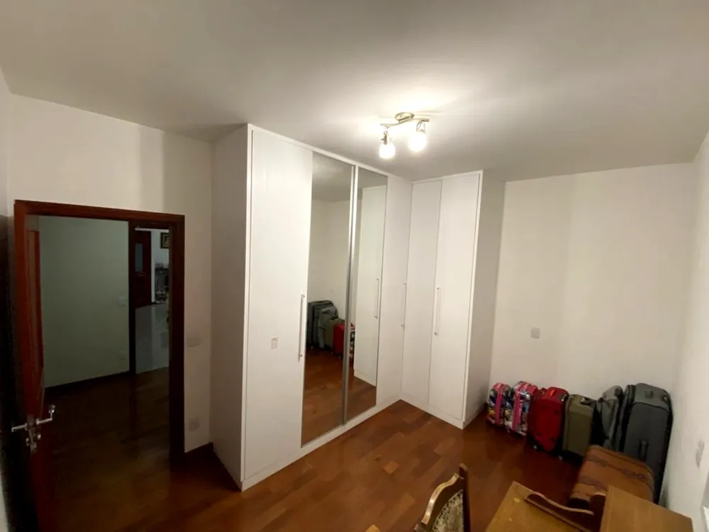 Casa, 1 quarto - Foto 32