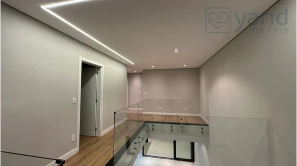 Casa, 3 quartos, 220 m² - Foto 6