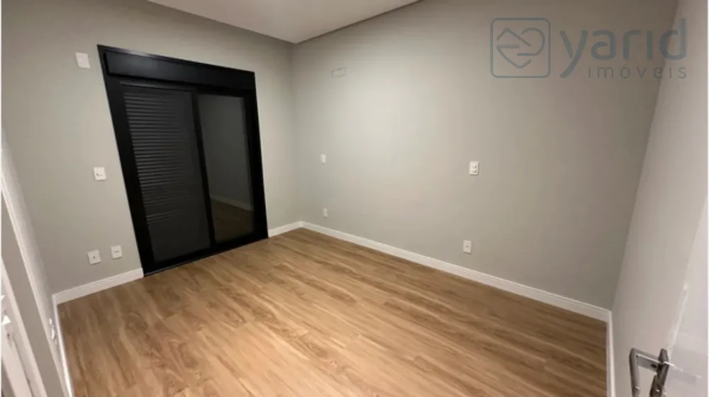 Casa, 3 quartos, 220 m² - Foto 8