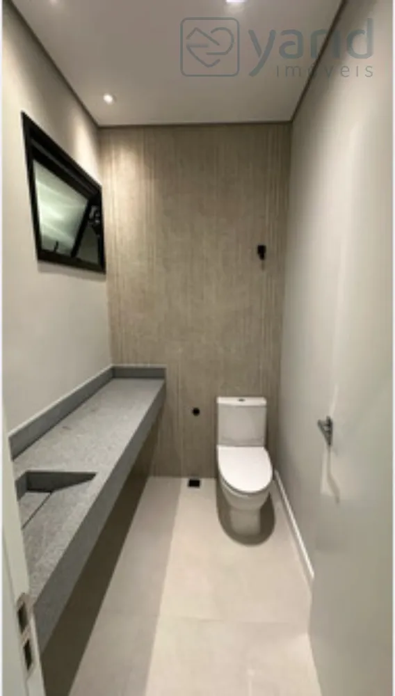 Casa, 3 quartos, 220 m² - Foto 7