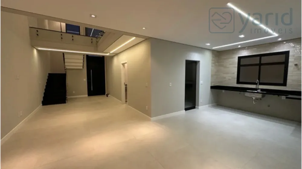 Casa, 3 quartos, 220 m² - Foto 5
