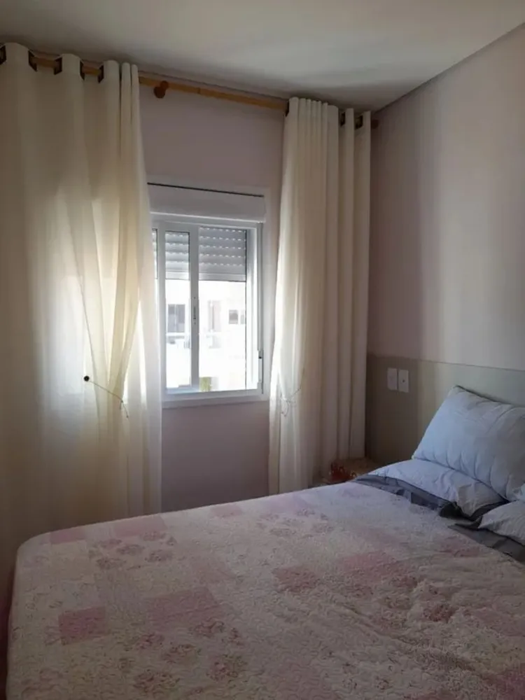 Apartamento, 2 quartos, 69 m² - Foto 8