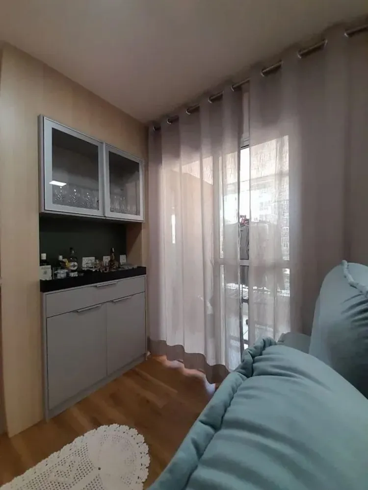 Apartamento, 2 quartos, 69 m² - Foto 6