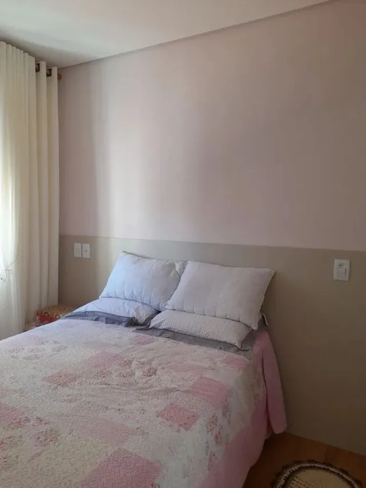 Apartamento, 2 quartos, 69 m² - Foto 16