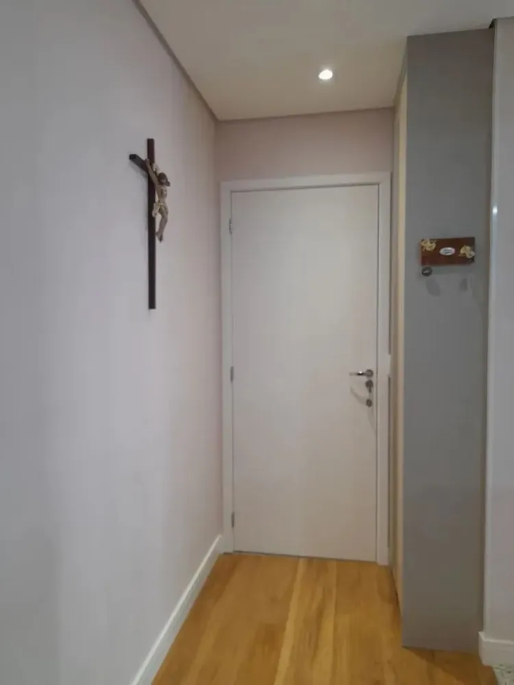 Apartamento, 2 quartos, 69 m² - Foto 12