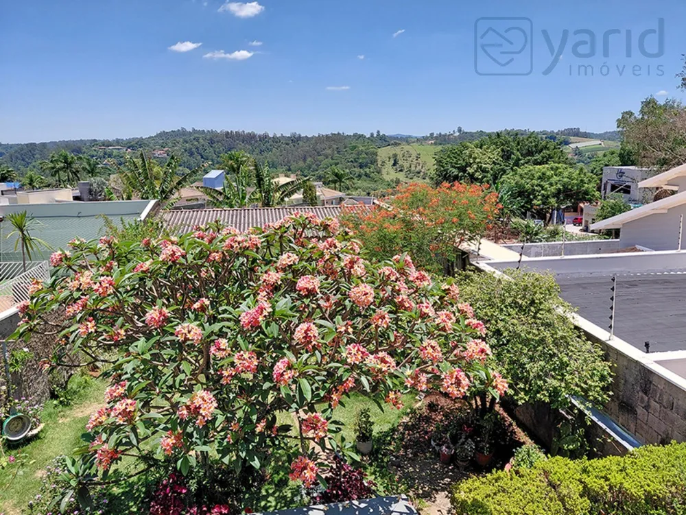 Casa, 3 quartos, 234 m² - Foto 12