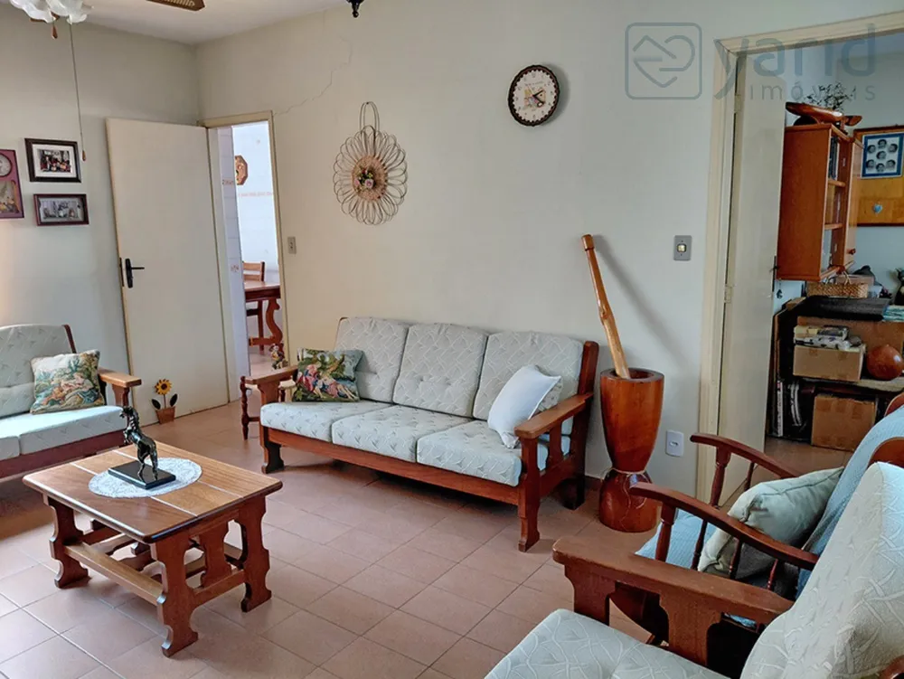 Casa, 3 quartos, 234 m² - Foto 2