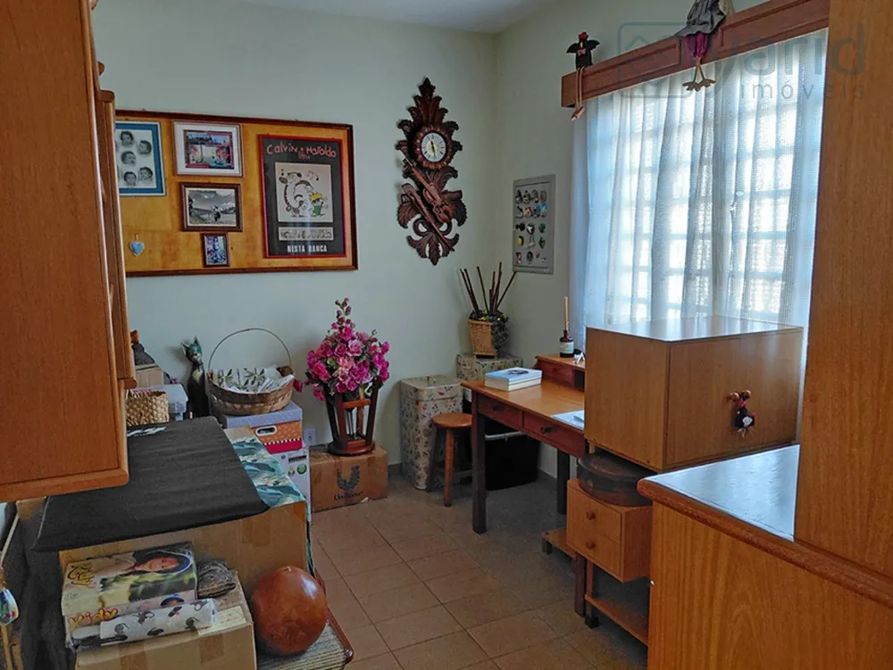 Casa, 3 quartos, 234 m² - Foto 7