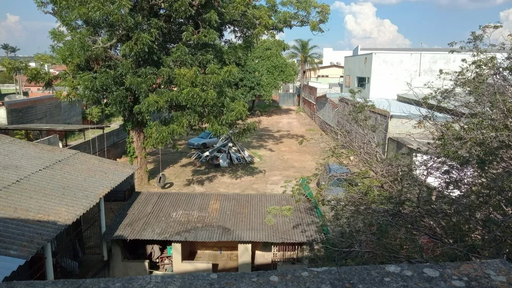 Loja-Salão, 697 m² - Foto 2