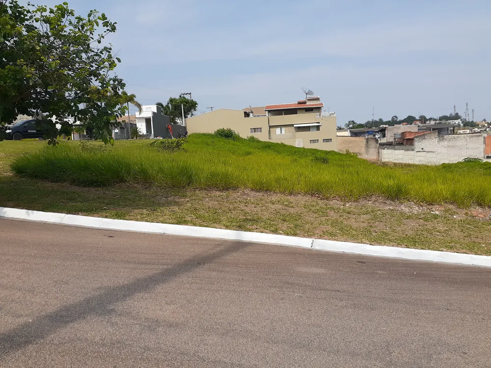 Terreno, 1410 m² - Foto 2