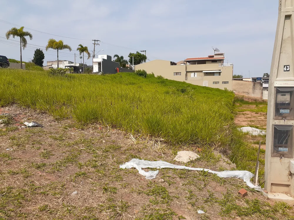 Terreno, 1410 m² - Foto 3