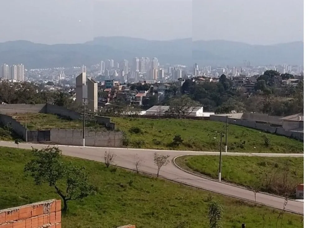 Terreno, 1410 m² - Foto 5