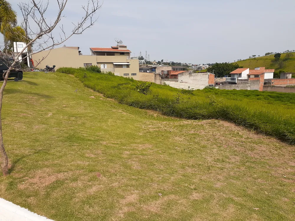 Terreno, 1410 m² - Foto 1