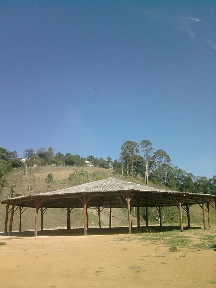 Terreno - Foto 4