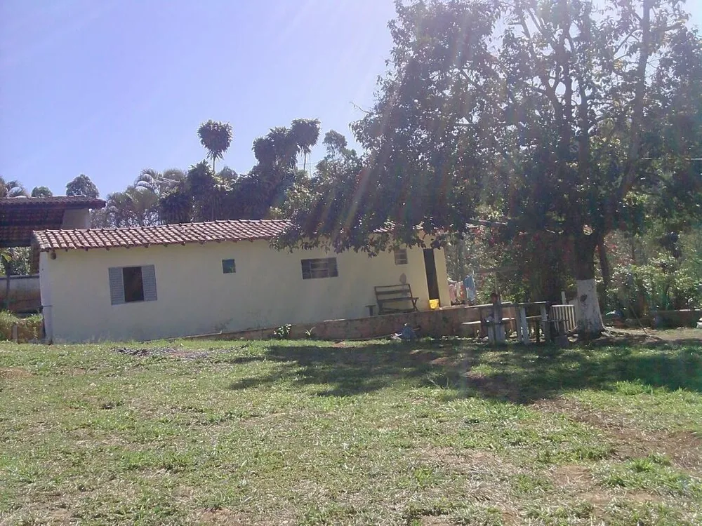 Terreno - Foto 3