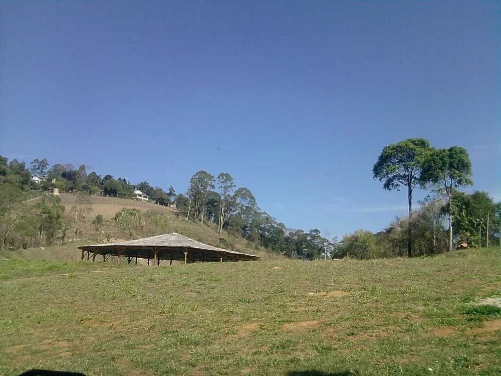 Terreno - Foto 1