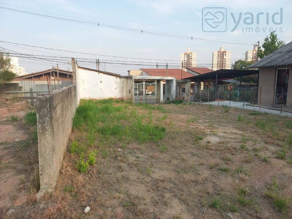 Terreno, 798 m² - Foto 3