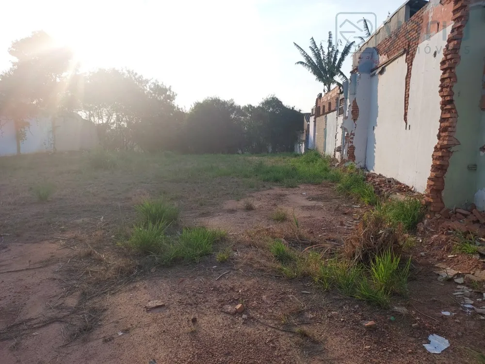 Terreno, 798 m² - Foto 12