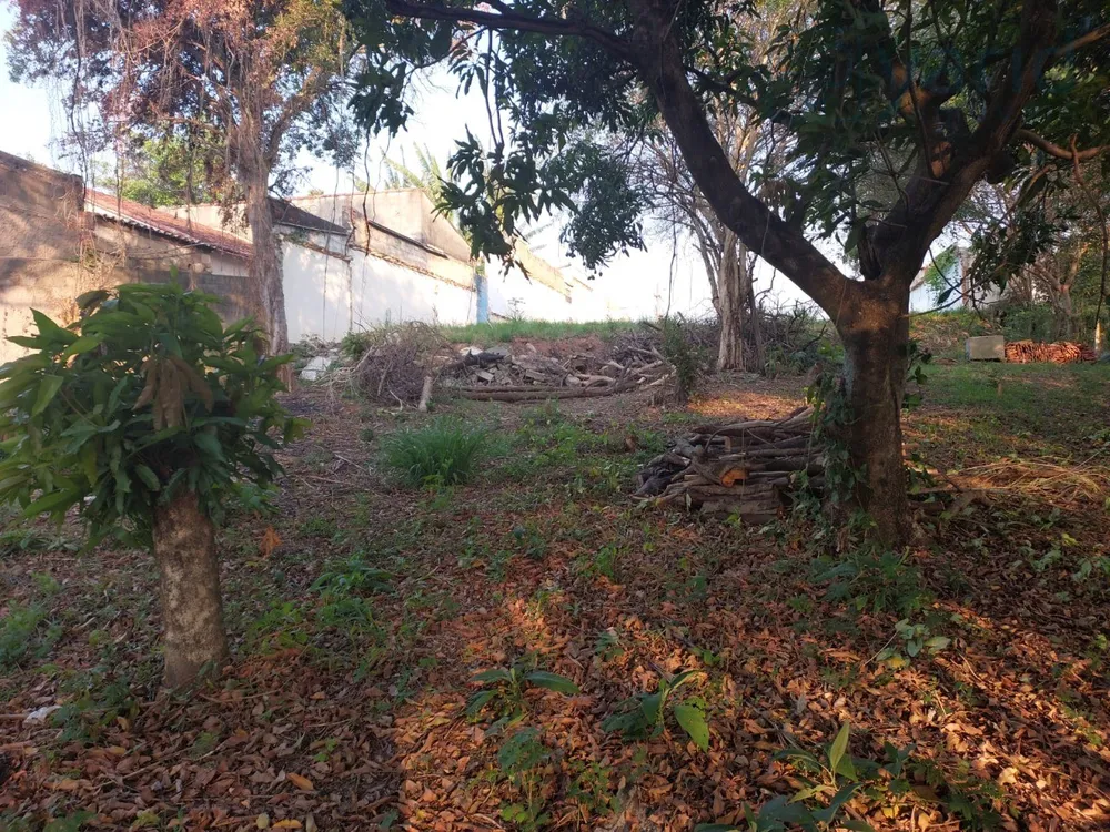 Terreno, 798 m² - Foto 8
