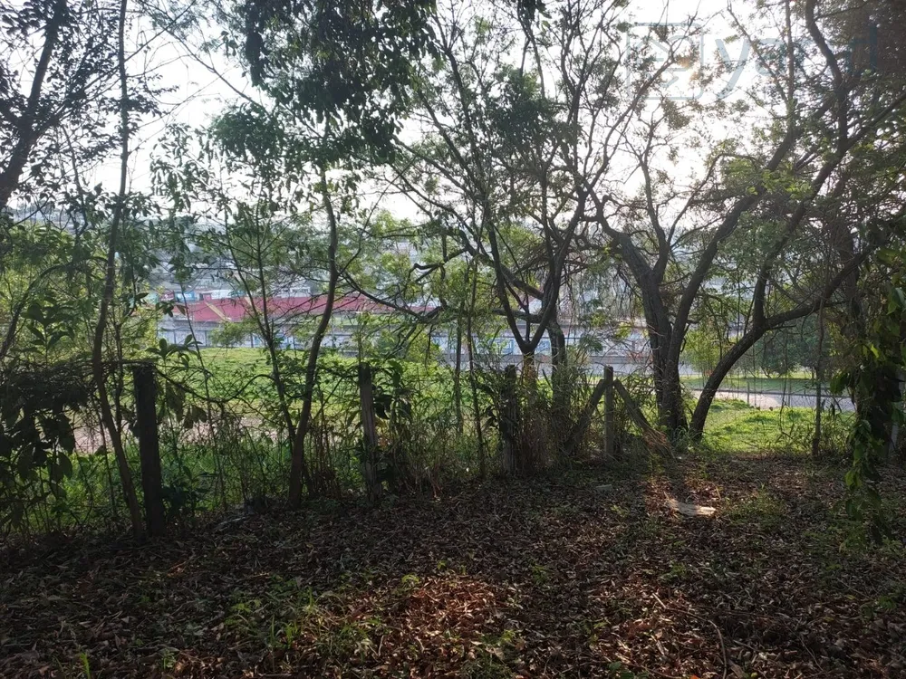 Terreno, 798 m² - Foto 7