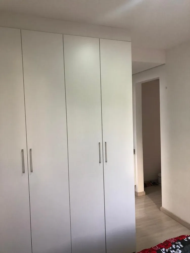 Apartamento, 3 quartos, 82 m² - Foto 5
