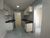 Apartamento, 3 quartos, 96 m² - Foto 4