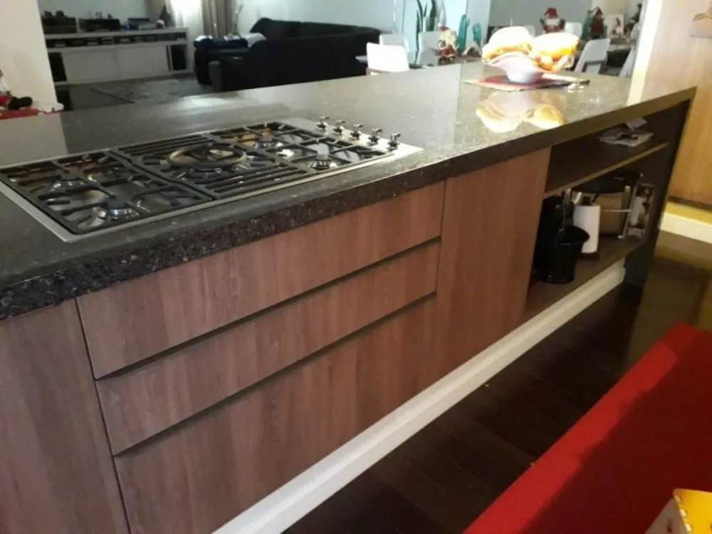 Apartamento, 3 quartos, 131 m² - Foto 2