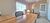 Casa, 3 quartos, 449 m² - Foto 3