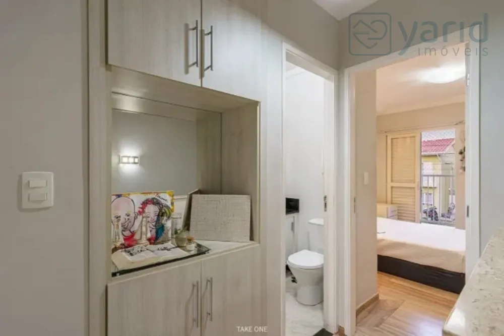 Casa, 2 quartos, 125 m² - Foto 6