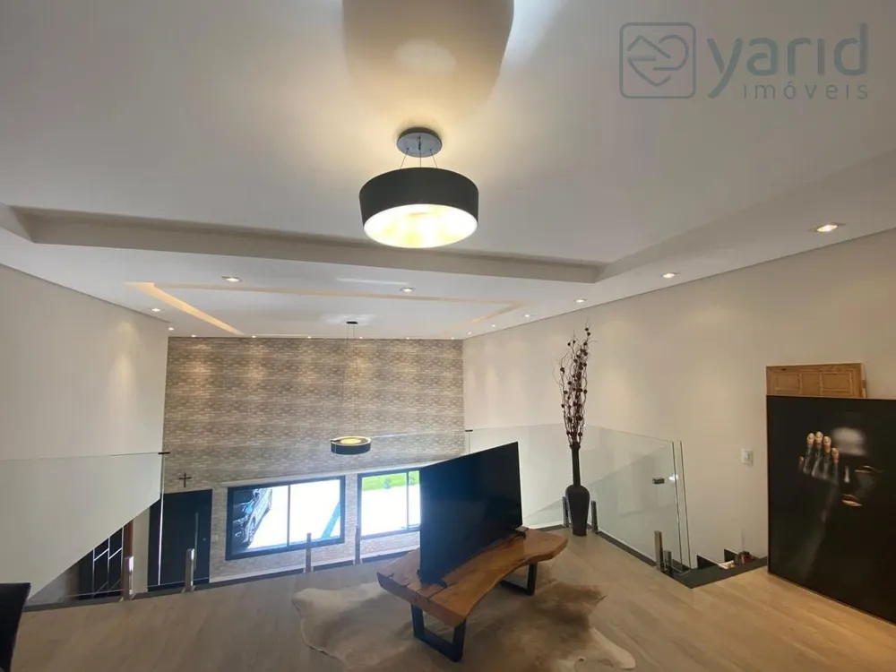 Casa, 4 quartos, 455 m² - Foto 7
