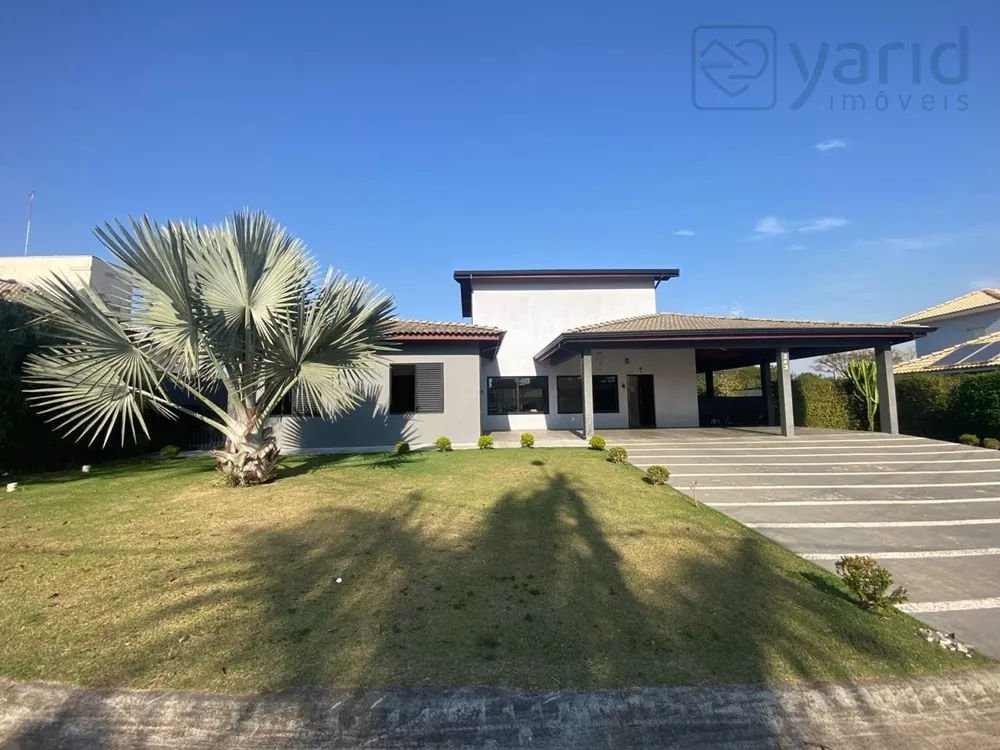 Casa, 4 quartos, 455 m² - Foto 16