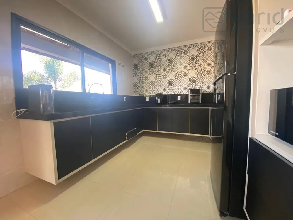 Casa, 4 quartos, 455 m² - Foto 6