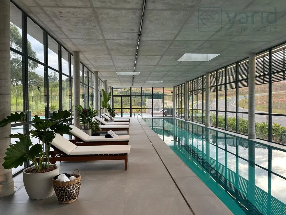 Terreno, 1000 m² - Foto 3