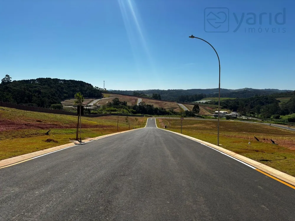 Terreno, 1000 m² - Foto 1