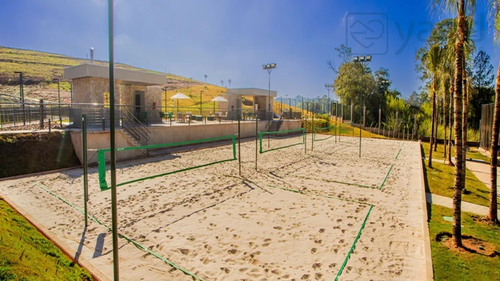 Terreno, 1000 m² - Foto 9