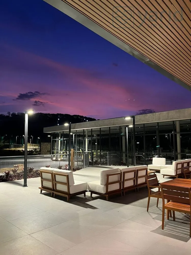 Terreno, 1000 m² - Foto 6