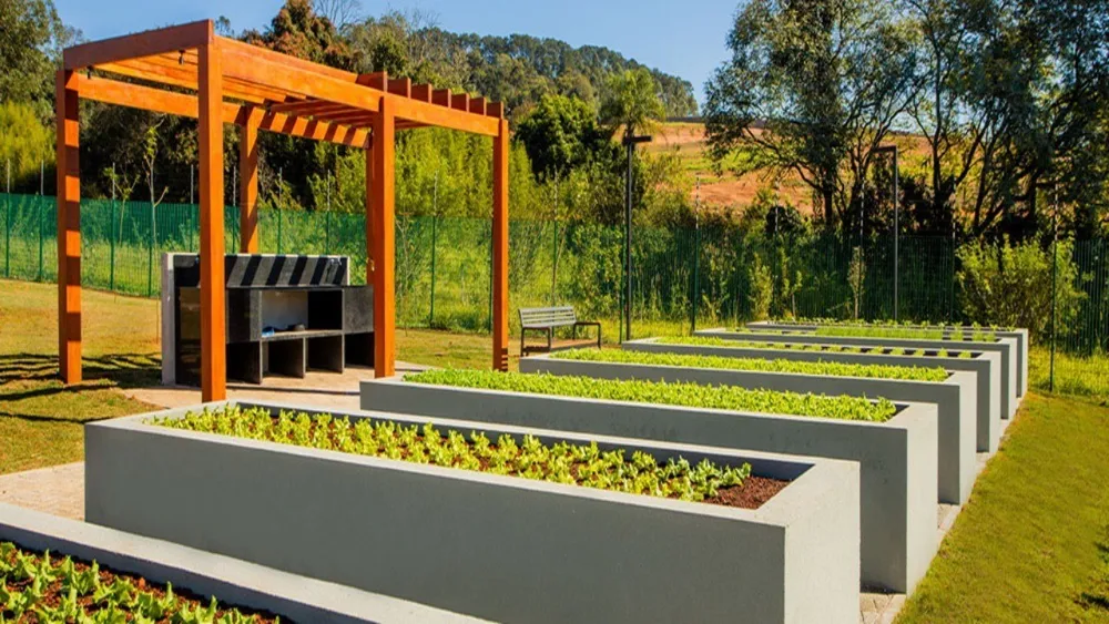 Terreno, 1000 m² - Foto 10