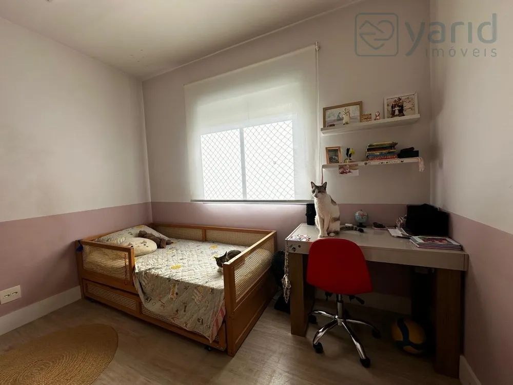 Apartamento, 3 quartos, 83 m² - Foto 12