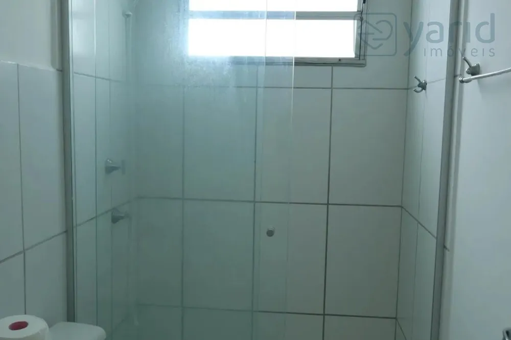 Apartamento, 2 quartos, 52 m² - Foto 5