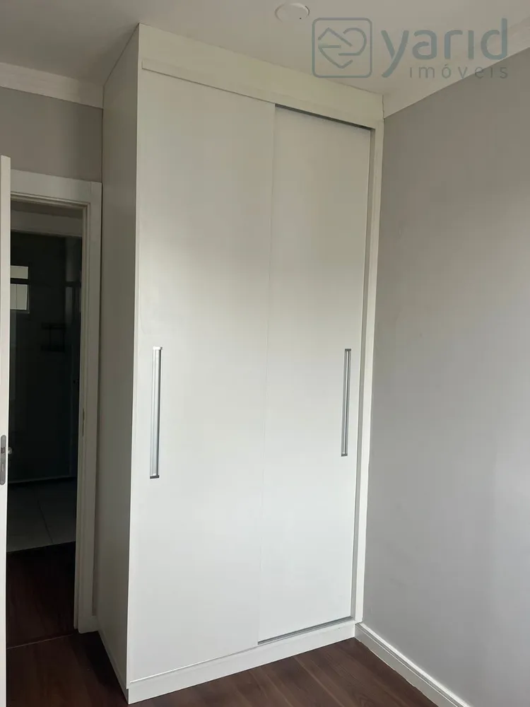 Apartamento, 3 quartos, 71 m² - Foto 10