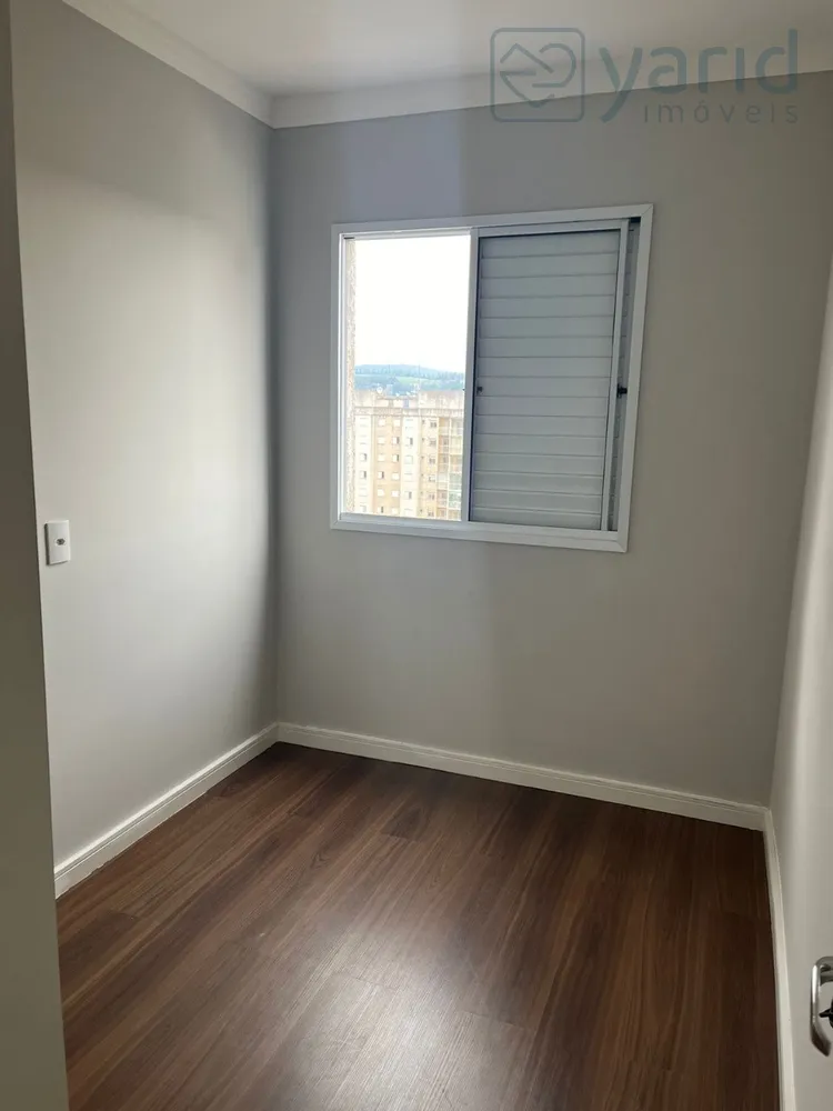Apartamento, 3 quartos, 71 m² - Foto 5