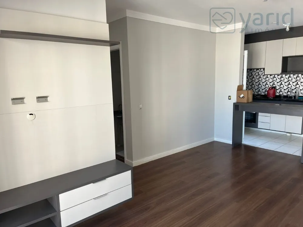 Apartamento, 3 quartos, 71 m² - Foto 11