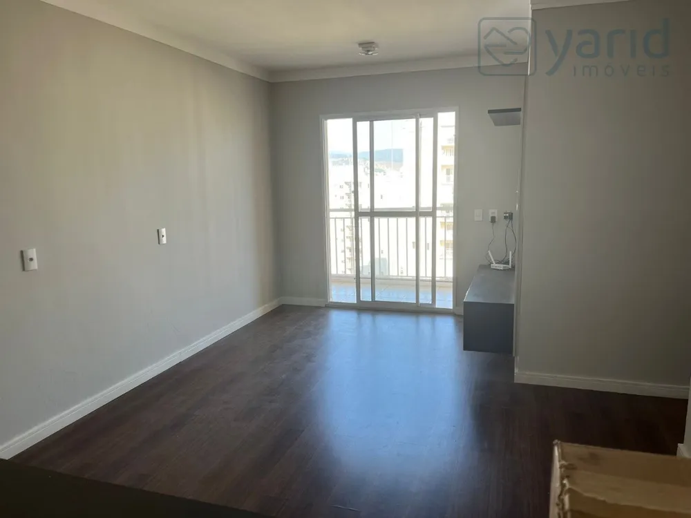Apartamento, 3 quartos, 71 m² - Foto 8