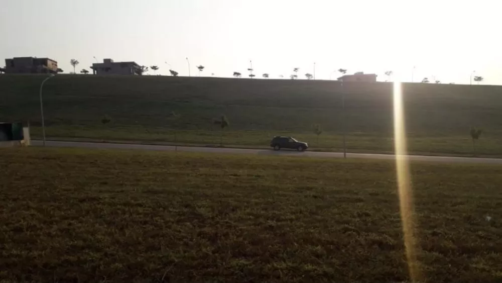 Terreno, 513 m² - Foto 2